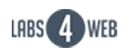 Labs 4 web